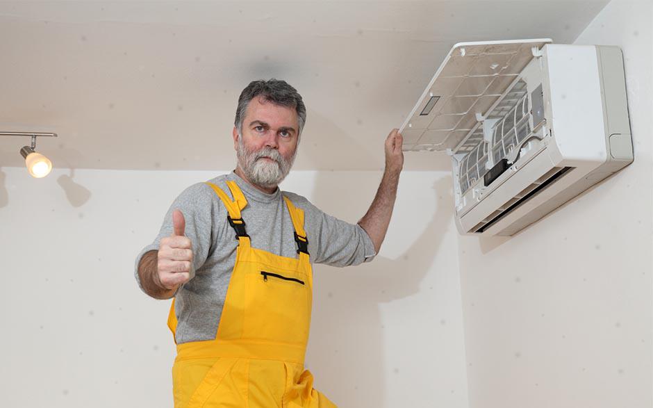 besoin d'un électricien Melun